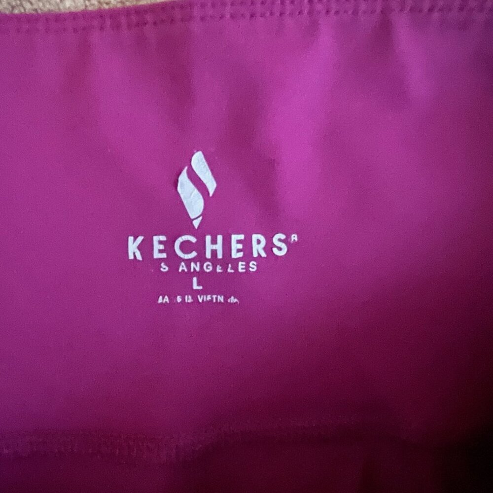 Leggings - Picture 3 of 8